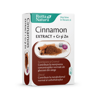 cinnamon-extract-crom-si-zinc-30-capsule-rotta-natura-8367.png