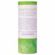 Deodorant natural stick Lucios Lime, 48 g, We Love The Planet 565642