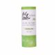 Deodorant natural stick Lucios Lime, 48 g, We Love The Planet 565641