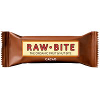 raw-bite-raw-cacao-bio-50-gr-6469.png