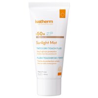ivatherm-sunlight-mat-tinted-dry-touch-spf-50-50-ml-6700.jpg