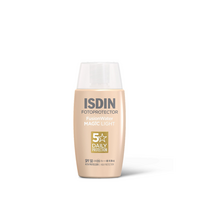 crema-de-protectie-solara-spf50-fotoprotector-fusion-water-color-light-50-ml-isdin-2548.png