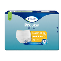 chiloti-pentru-incontinenta-pants-normal-s-15-bucati-tena-2597.png