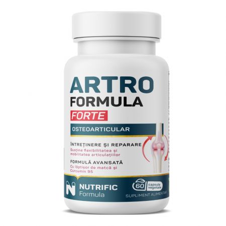 Artro Formula Forte