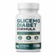 Glicemo Diabet Formula, 60 capsule, Nutrific 565904