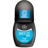 deodorant-roll-on-pentru-barbati-fresh-protection-50-ml-breeze-3539.jpg