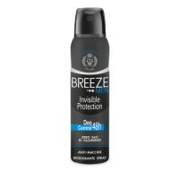 deodorant-spray-pentru-barbati-invisible-protection-150-ml-breeze-7717.jpg