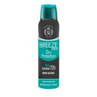 deodorant-spray-pentru-barbati-dry-protection-150-ml-breeze-9127.jpg