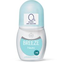 deodorant-roll-on-neutro-50-ml-breeze-6651.jpg