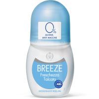 deodorant-roll-on-fresh-talc-50-ml-breeze-8368.jpg