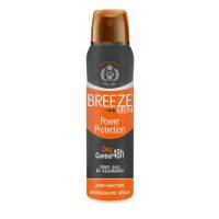 deodorant-spray-pentru-barbati-power-protection-150-ml-breeze-9481.jpg