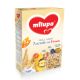 Musli Junior 7 Cereale cu 5 Fructe, +12 luni, 250 g, Milupa 453058