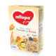 Musli Junior 7 Cereale cu 5 Fructe, +12 luni, 250 g, Milupa 453056