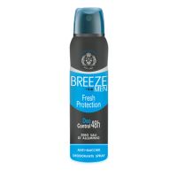 deodorant-spray-pentru-barbati-fresh-protection-150-ml-breeze-4767.jpg
