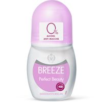 deodorant-roll-on-perfect-beauty-50-ml-breeze-2913.jpg