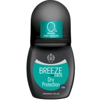 deodorant-roll-on-pentru-barbati-dry-protection-50-ml-breeze-4035.jpg