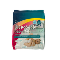 aleze-copii-cu-absorbtie-ridicata-60-x-60-cm-5-buc-synek-9204.png