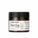 Crema anti-rid Bor-Tox, 50 g, Medi-Peel 565994