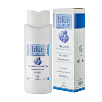 blue-cap-sampon-400-ml-catalysis-8492.png