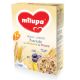 Cereale cu banane si prune Musli Junior 7, +12 luni, 250 g, Milupa 453069