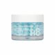 Crema hidratanta Power Aqua Cream, 50 g, Medi-Peel 566096