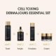 Set complet reinnoire celulara Cell Toxing Dermajours, Medi-Peel 566197