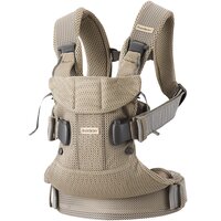 babybjorn-098002e1-marsupiu-one-air-baby-carrier-one-air-greige-8577.jpg