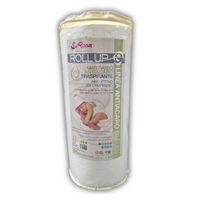 rosa-travel-roll-up-saltea-antiacarieni-60x120x4-451.png