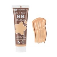 crema-de-fata-coloranta-bb-cream-fair-30-ml-la-saponaria-5490.jpg