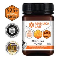 miere-de-manuka-mgo-525-500-g-manuka-lab-6912.jpg