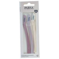 parsa-trimmer-sprancene-si-par-facial-colorat-335.png