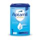 Lapte praf Nutri-Biotik 1, 0-6 luni, 800 g, Aptamil 506460
