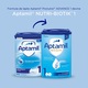 Lapte praf Nutri-Biotik 1, 0-6 luni, 800 g, Aptamil 507552