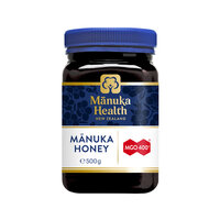 manuka-miere-mgo-400-500-g-manuka-health-4816.jpg