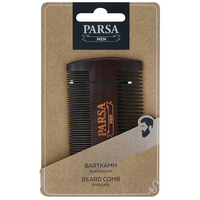 parsa-pieptene-de-barba-parsa-men-7204.png