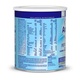 Formula de lapte Pepti Syneo 2, 6-12 luni, 400 g, Aptamil     493195