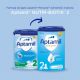 Lapte praf de continuare Nutri - Biotik 2, 6 - 12 luni, 800 g, Aptamil 511473