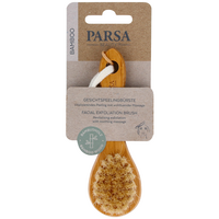 parsa-perie-de-peeling-si-masaj-facial-certif-fsc-3262.png