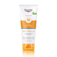 crema-de-corp-cu-spf-50-sun-protection-oil-control-200-ml-eucerin-8322.png