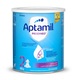 Lapte praf de continuare Prosyneo 2, 6 - 12 luni, 400 g, Aptamil 505467
