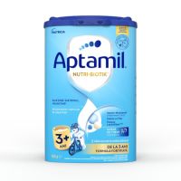 lapte-praf-nutri-biotik-3-peste-3-ani-800-g-aptamil-6417.jpg