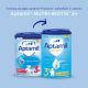 Lapte praf Nutri - Biotik 3+, peste 3 ani, 800 g, Aptamil 511814