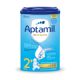 Formula de lapte praf Nutri-Biotik 2+, 800 gr, Aptamil 511808