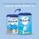 Lapte praf Nutri - Biotik 2+, 2-3 ani, 800 g, Aptamil 511796