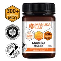 miere-de-manuka-mgo-300-500g-manuka-lab-1429.jpg