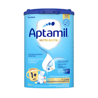 lapte-praf-nutri-biotik-1-1-2-ani-800-g-aptamil-6182.png