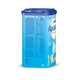 Formula de lapte praf Nutri-Biotik, +1 an, 800 g, Aptamil 499440