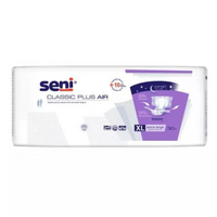 seni-classic-plus-air-extra-large-30-buc-3165.png