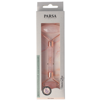 parsa-rola-cuart-roz-masaj-facial-si-corporal-6518.png