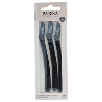 parsa-trimmer-sprancene-si-par-facial-negru-8491.png